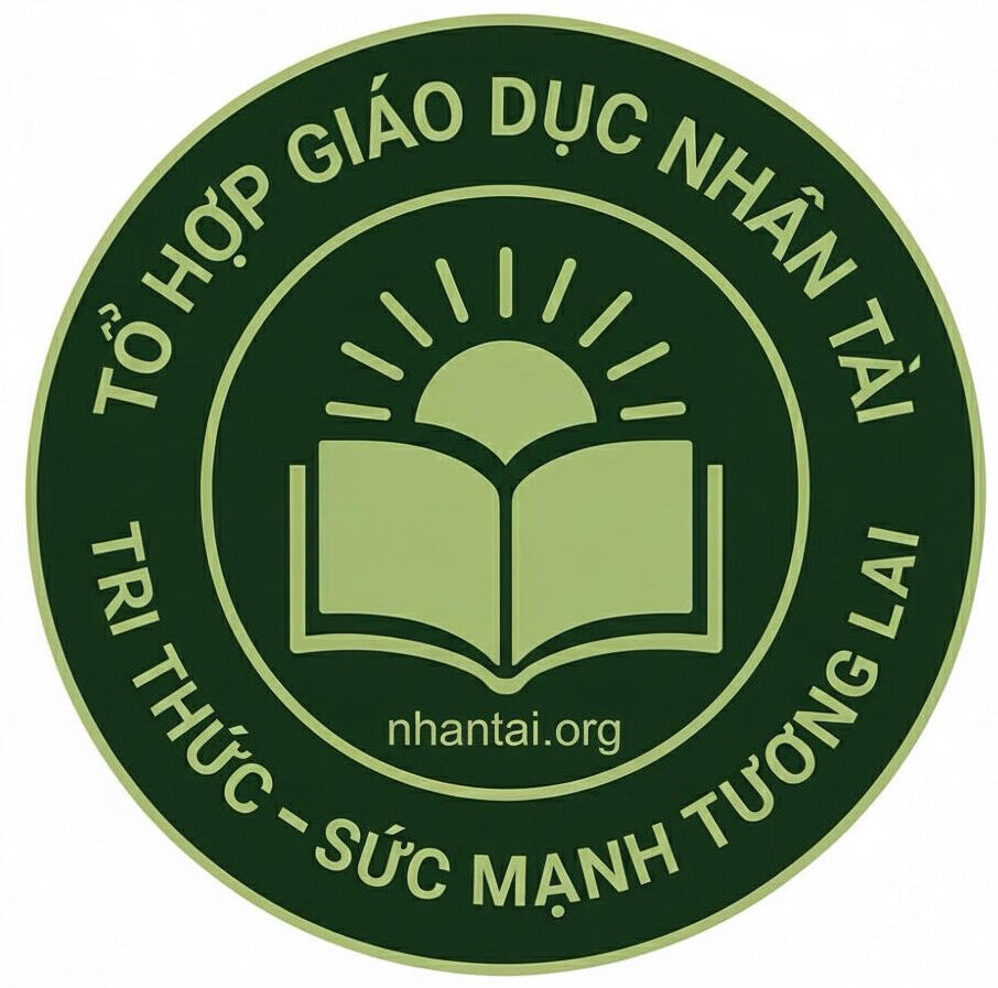 nhantai.org