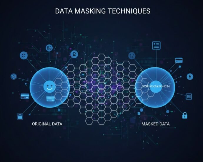 Hành chính sáng tạo với AI