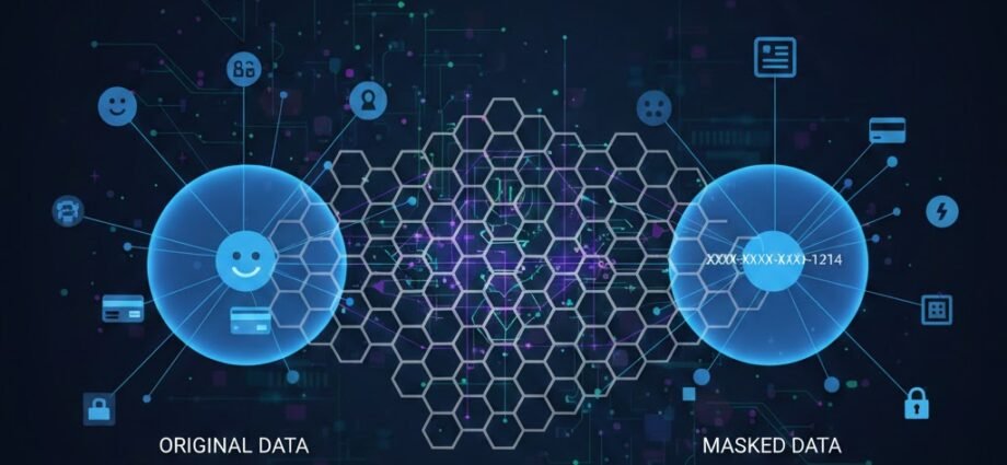 Hành chính sáng tạo với AI